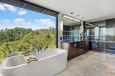 Photo of property in 44 Venture Cove Way, Kaiteriteri, Motueka, 7197