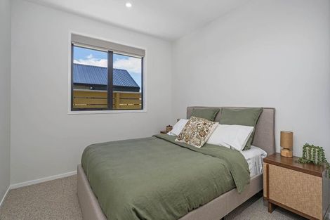 Photo of property in 118 Kopani Road, Matarangi, 3592