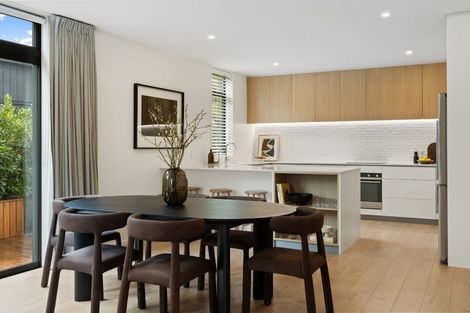Photo of property in 342 Madras Street, Christchurch Central, Christchurch, 8013