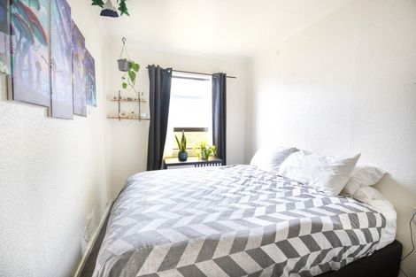 Photo of property in 30 Shrimpton Road, Haumoana, 4102