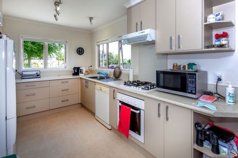 Photo of property in 40 Seaview Avenue, Te Puru, Thames, 3575