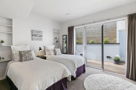 Photo of property in 99 Jubilee Road, Khandallah, Wellington, 6035