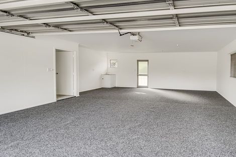 Photo of property in 22 Tui Crescent, Maunu, Whangarei, 0110