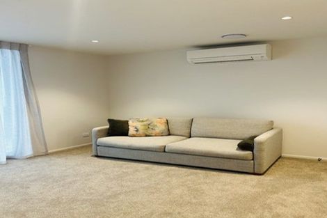 Photo of property in 12/203 Gloucester Street, Christchurch Central, Christchurch, 8011