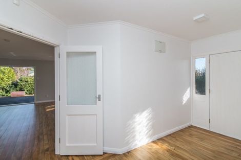 Photo of property in 3 Koromiko Road, Waikanae, 5036