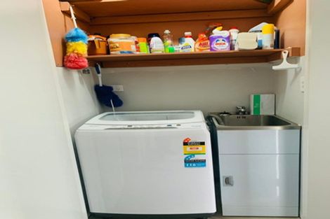 Photo of property in 65 Thompson Terrace, Manurewa, Auckland, 2102