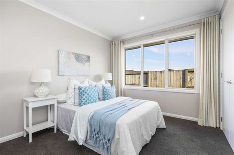 Photo of property in 8 Helenslee Court, Flagstaff, Hamilton, 3210