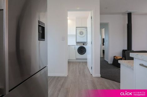 Photo of property in 46 Hood Street, Wakari, Dunedin, 9010