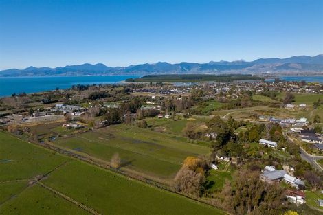 Photo of property in 1039 The Coastal Hway, Mapua, 7173