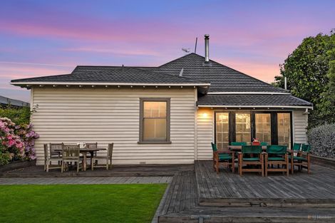 Photo of property in 58 Rathmore Street, West End, Timaru, 7910