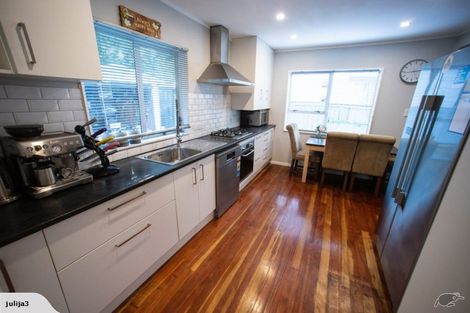 Photo of property in 109 Hair Street, Wainuiomata, Lower Hutt, 5014