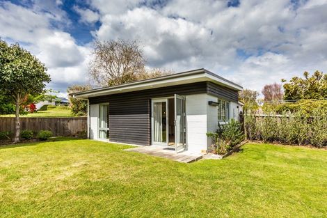 Photo of property in 9 Wall Street, Waipahihi, Taupo, 3330