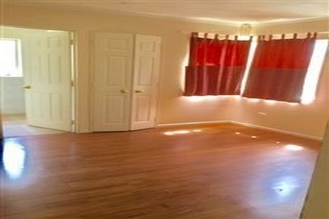 Photo of property in 2 Whitmore Road, Mount Roskill, Auckland, 1041