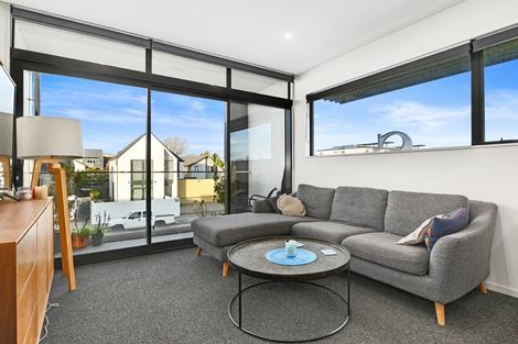 Photo of property in 101/341 Madras Street, Christchurch Central, Christchurch, 8013
