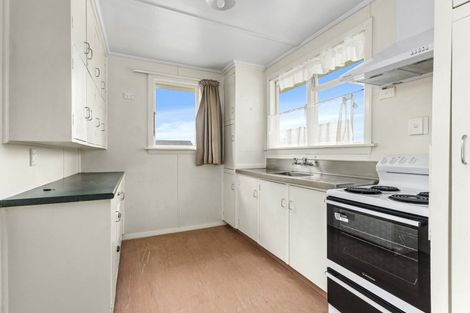 Photo of property in 80 High Street, Waimate, 7924