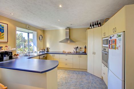 Photo of property in Cromwell Motels, 3 Gavan Street, Cromwell, 9310