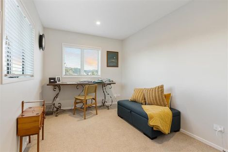 Photo of property in 108b Riverview Road, Whangamata, 3620