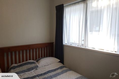 Photo of property in 2/110 Beach Road, Pahurehure, Papakura, 2113