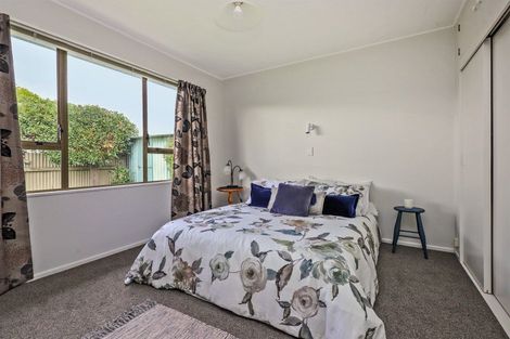 Photo of property in 2/502 French Street, Akina, Hastings, 4122