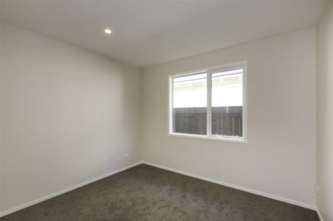 Photo of property in 74 Heretaunga Street, Palmerston North, 4414