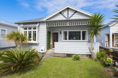 Photo of property in 402 Clifford Street, Mangapapa, Gisborne, 4010