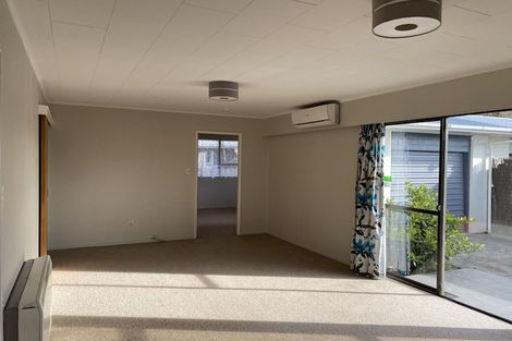 Photo of property in 52 Suffolk Street, Hampstead, Ashburton, 7700