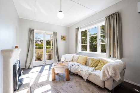 Photo of property in 41 Orsman Crescent, Toi Toi, Nelson, 7010