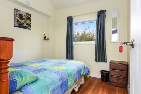 Photo of property in 1273 Arapuni Road, Arapuni, Putaruru, 3481