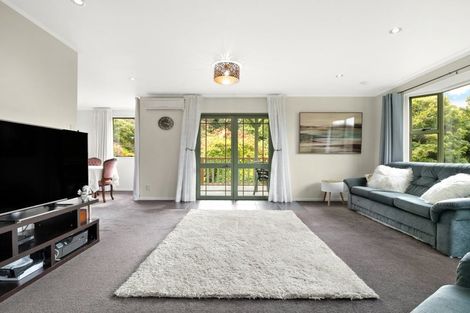 Photo of property in 4a Ronay Street, Bradford, Dunedin, 9011