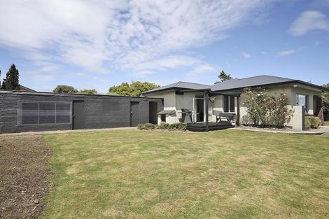 Photo of property in 51 Margaret Street, Glengarry, Invercargill, 9810