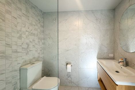 Photo of property in 3/77 Deans Avenue, Riccarton, Christchurch, 8011