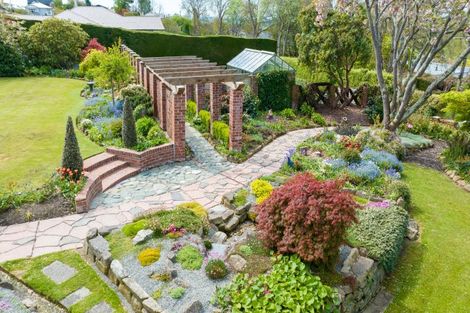 Photo of property in 4 Willis Street, Gore, 9710