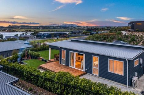 Photo of property in 39 Jordan Street, Mangawhai Heads, Mangawhai, 0505