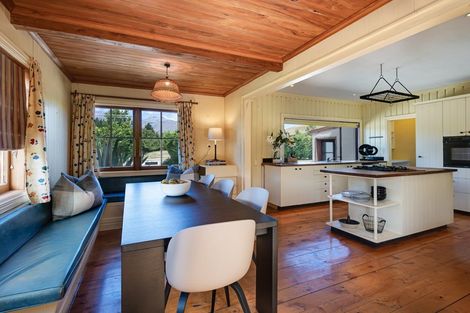 Photo of property in 505 Speargrass Flat Road, Lake Hayes, Queenstown, 9371