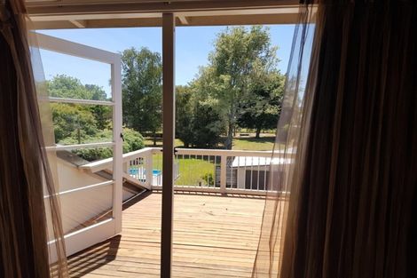 Photo of property in 134 Studholme Street, Morrinsville, 3300