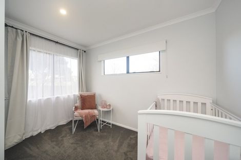 Photo of property in 79 Geraldine Crescent, Cloverlea, Palmerston North, 4412