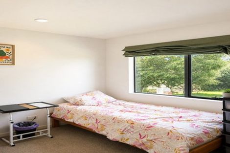 Photo of property in 9 William Hadlow Place, Hatfields Beach, Orewa, 0931