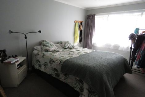 Photo of property in 35 Bushyhill Street, Tapanui, 9522