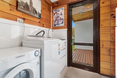 Photo of property in 6 Appenzell Drive, Whakatane, 3120