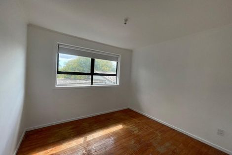 Photo of property in 27 Antrim Crescent, Otara, Auckland, 2023