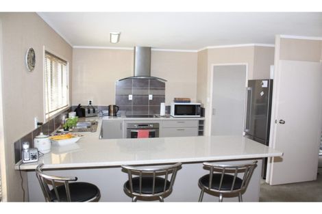 Photo of property in 140 Raumanga Heights Drive, Raumanga, Whangarei, 0110