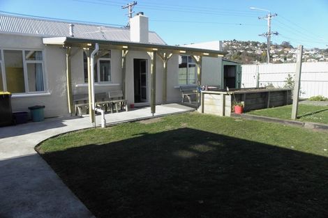 Photo of property in 26 Thorn Street, Caversham, Dunedin, 9012