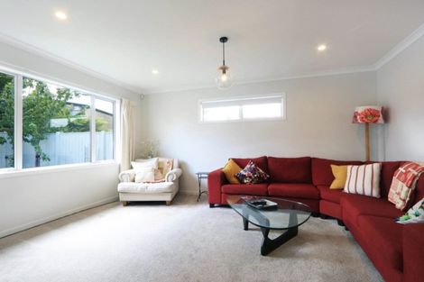 Photo of property in 714b High Street, Boulcott, Lower Hutt, 5010