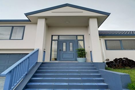 Photo of property in 7 Morpeth Street, Johnsonville, Wellington, 6037