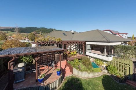 Photo of property in 17 Chelsea Avenue, Richmond, 7020