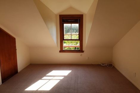 Photo of property in 367b Paekakariki Hill Road, Paekakariki Hill, Porirua, 5381