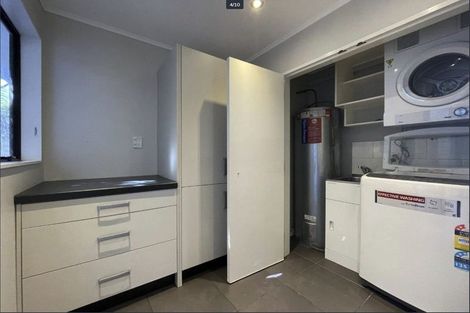 Photo of property in 128 Ironside Road, Johnsonville, Wellington, 6037