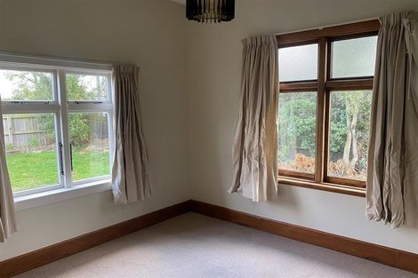 Photo of property in 57 Slater Street, Richmond, Christchurch, 8013