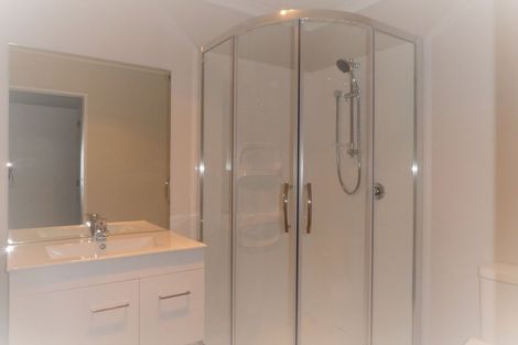 Photo of property in 4 Nevermore Place, Halswell, Christchurch, 8025