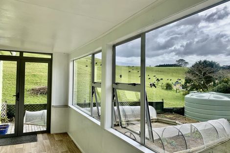 Photo of property in 2025 Far North Road, Waiharara, Kaitaia, 0484